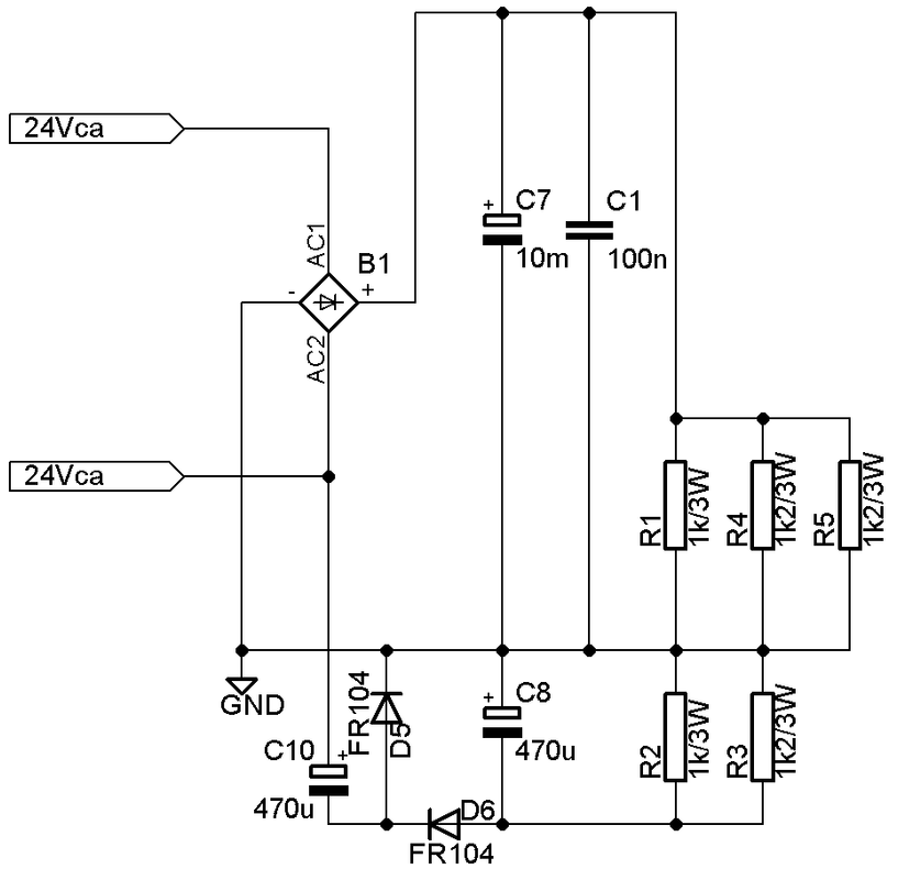 Schema4