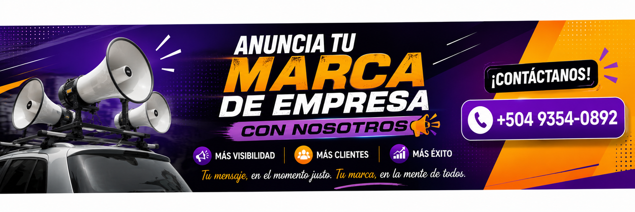 Publicidad Musical Stereo 2