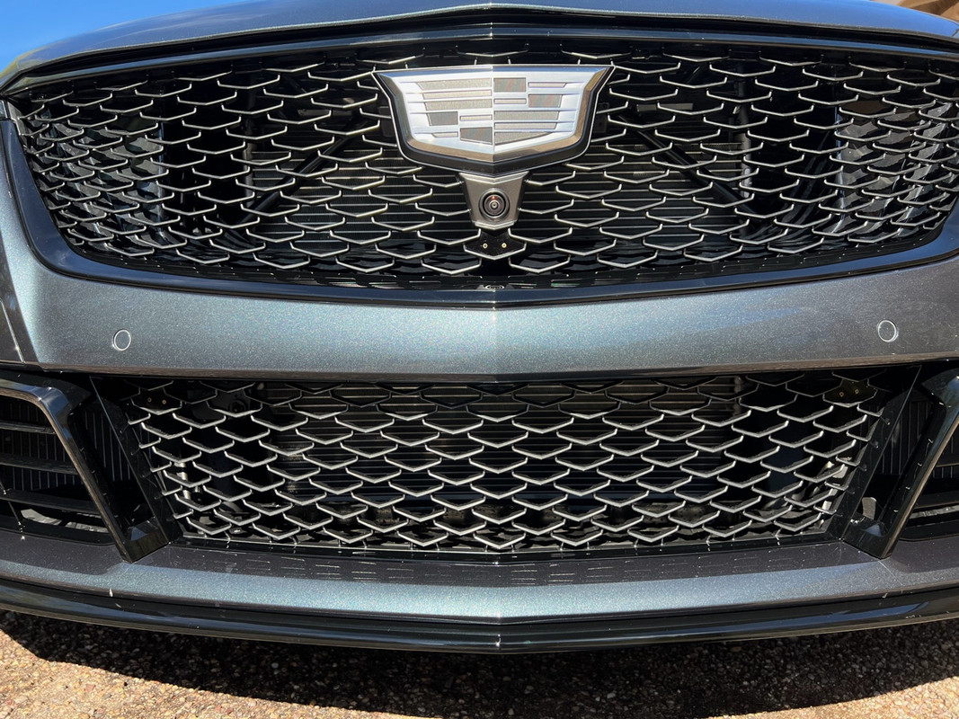 Laser-Grille.jpg