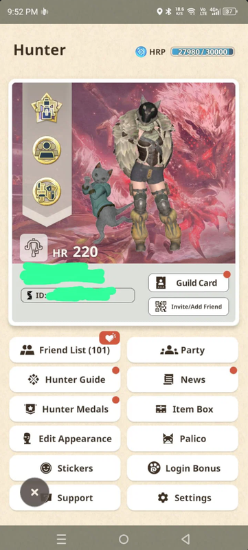 Screenshot 2026 10 11 003849