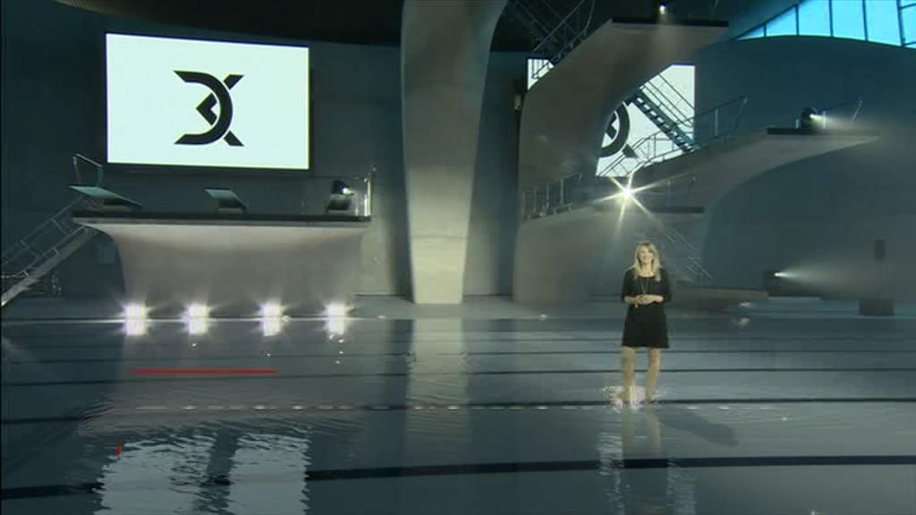 BBC London News_20210917_18301900.ts_snapshot_03.38.807