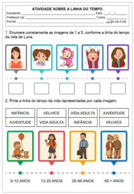 Amostra Atividade 2