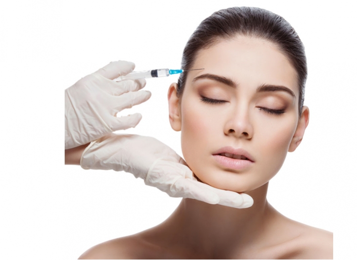 Без боли и дискомфорта: важность анестетиков в косметологии