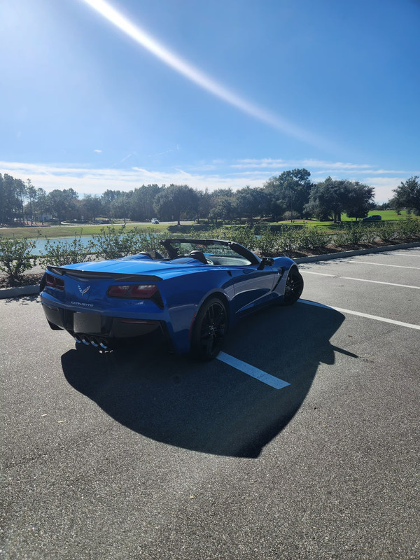 Vehicle thumbnail 10