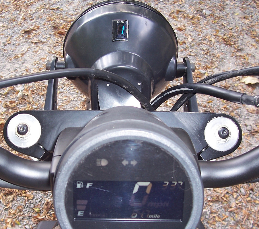 bike gear indicator 002