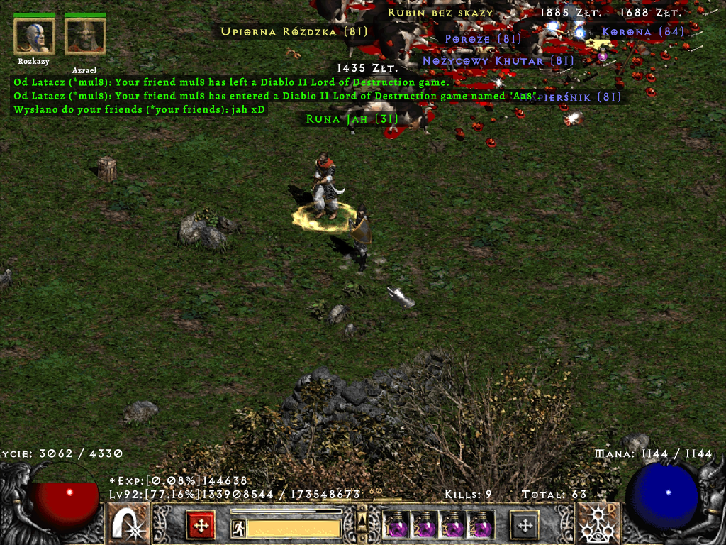 [Image: Screenshot070.png]