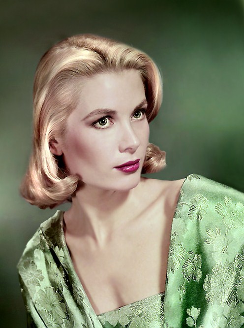 GraceKelly_me47