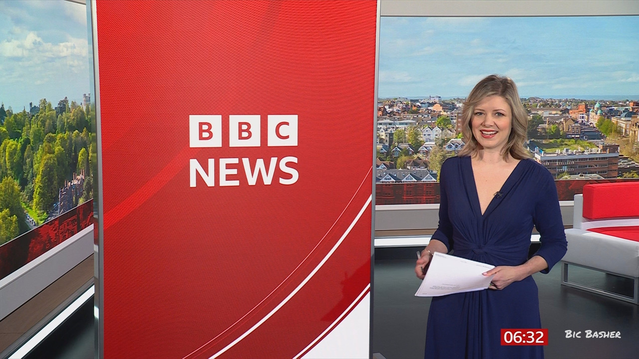 03 16 06 00 00 Breakfast 16 03 2026 A round up of national and i ts snapshot 13 05 446