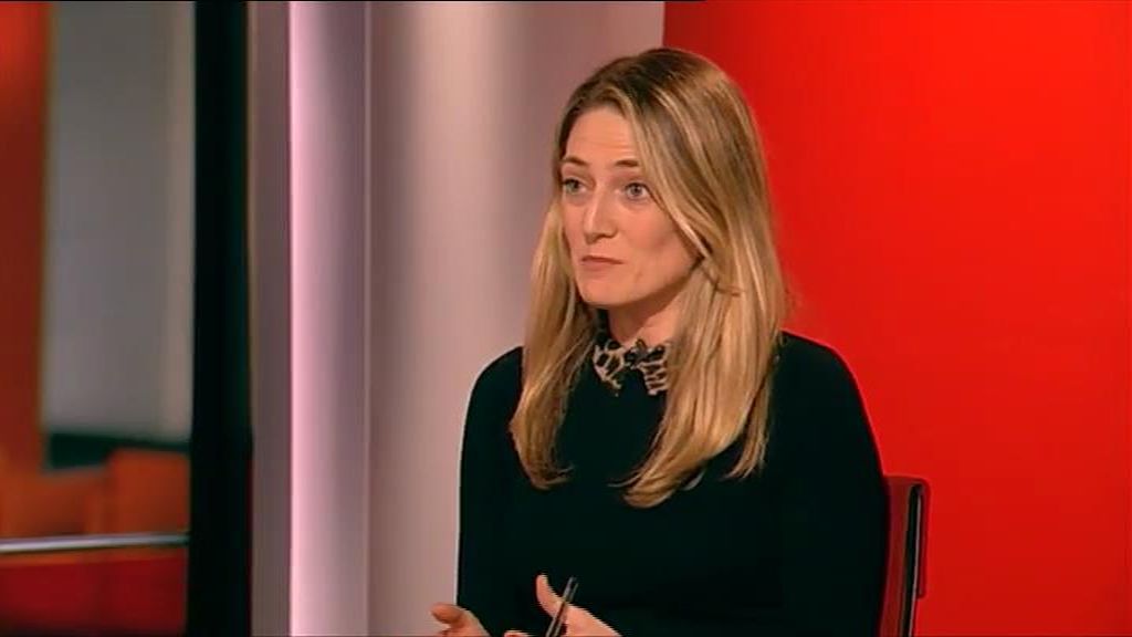 Charlotte Wright 241121 009