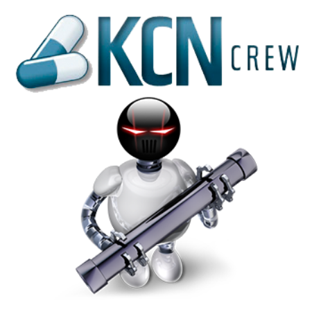 KCNcrew Pack 05 15 20 macOS