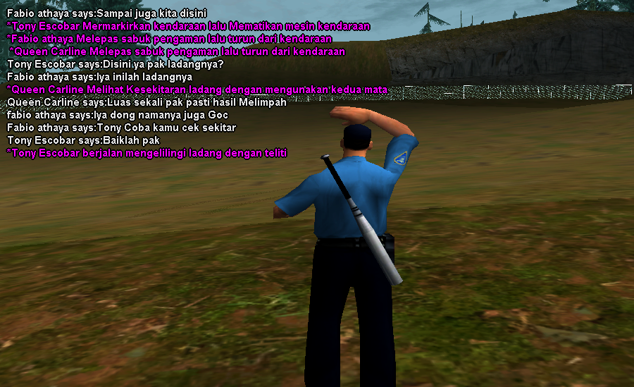 GoC-4.png