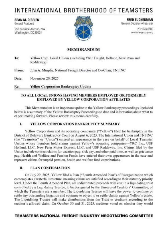 FB IMG 1763664342750