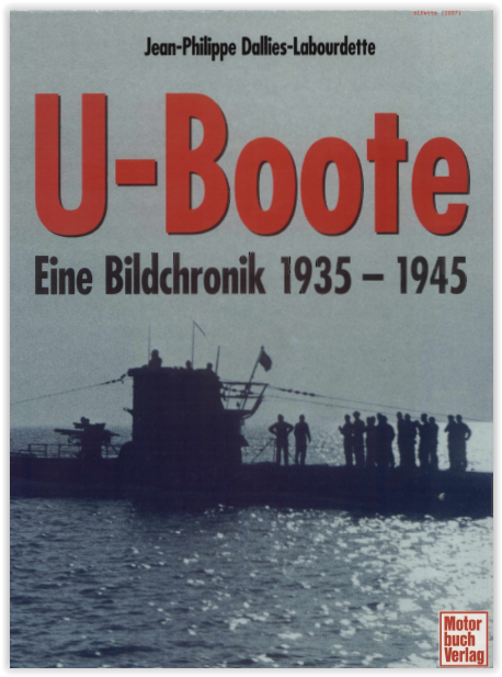 Screen Shot 03-26-18 at 03