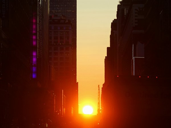 NYCManhattanhenge07122019.jpg