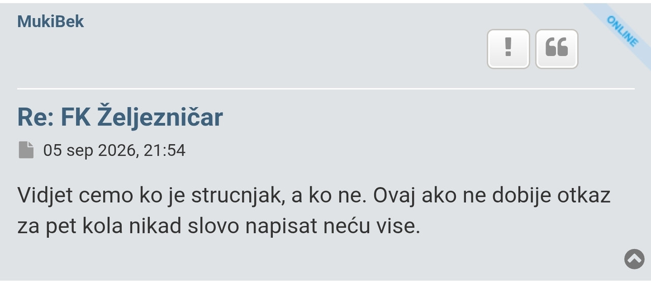Screenshot 20260905 215850 Chrome