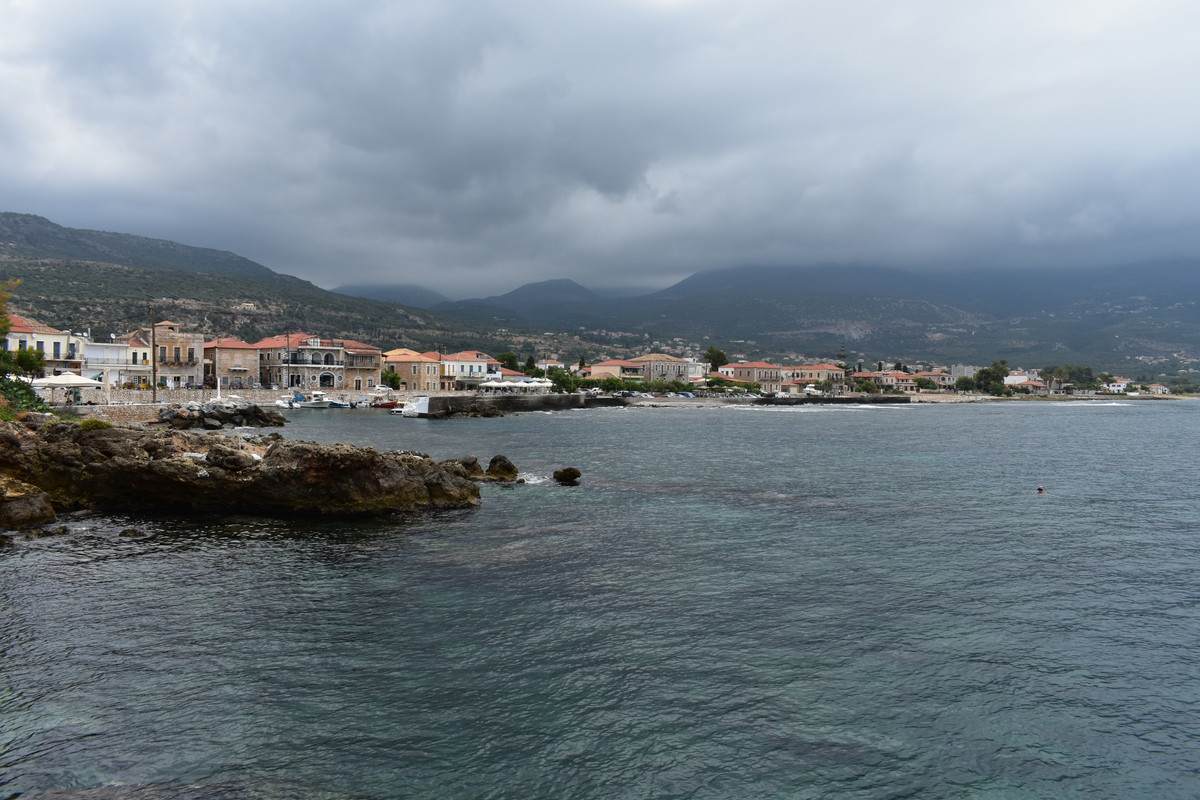 Άγιος ΝΙκόλαος