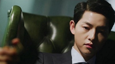 29078-song-joong-ki-membintangi-serial-d