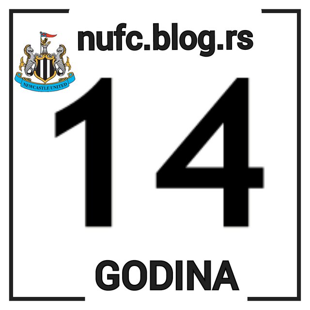 nufc.blog.co.rs - Page 5 14GODINA