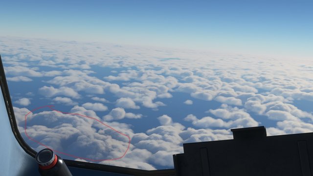 Screenshot-60-LI.jpg