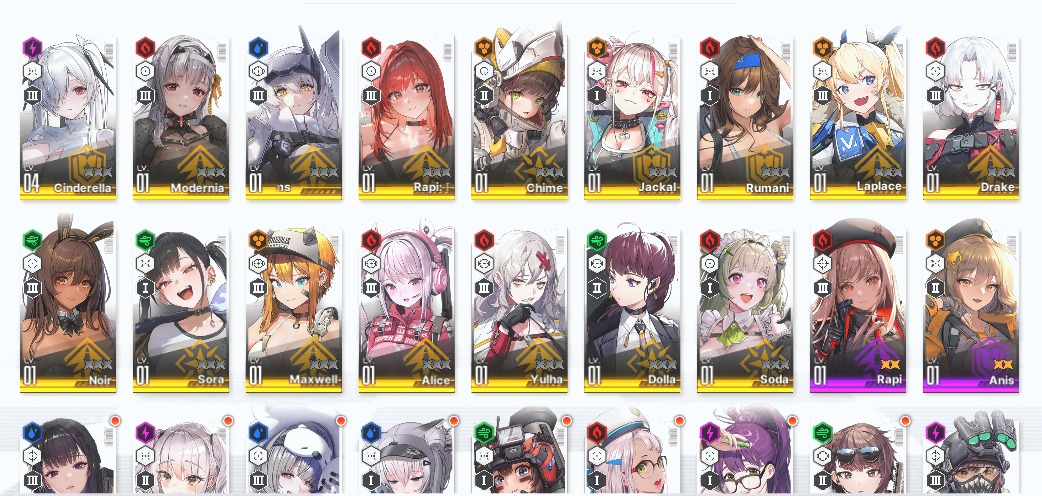 10413517 21a6c5cc244eddb40110c86