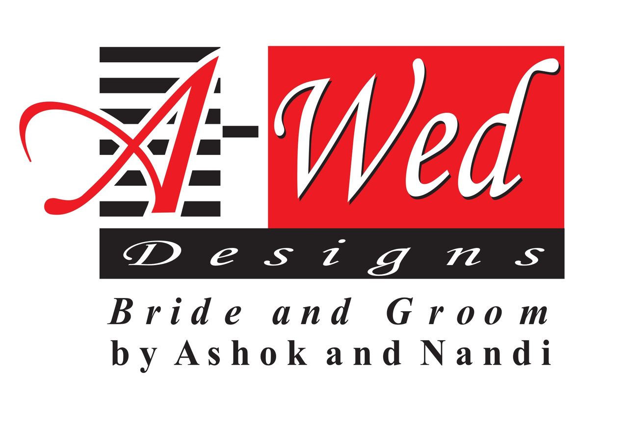 A Wed Designs Logo
