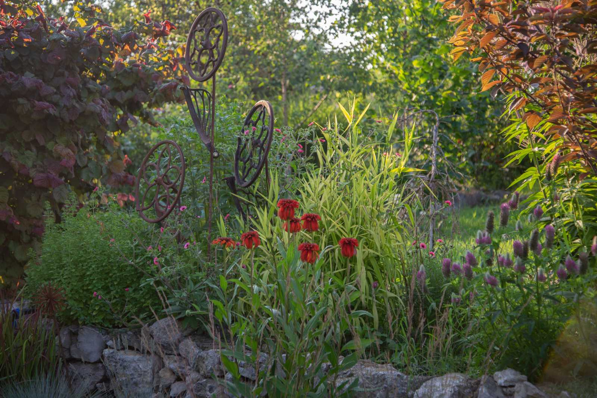 IMG-4707f349d6f46da15159bc9710a24785-V