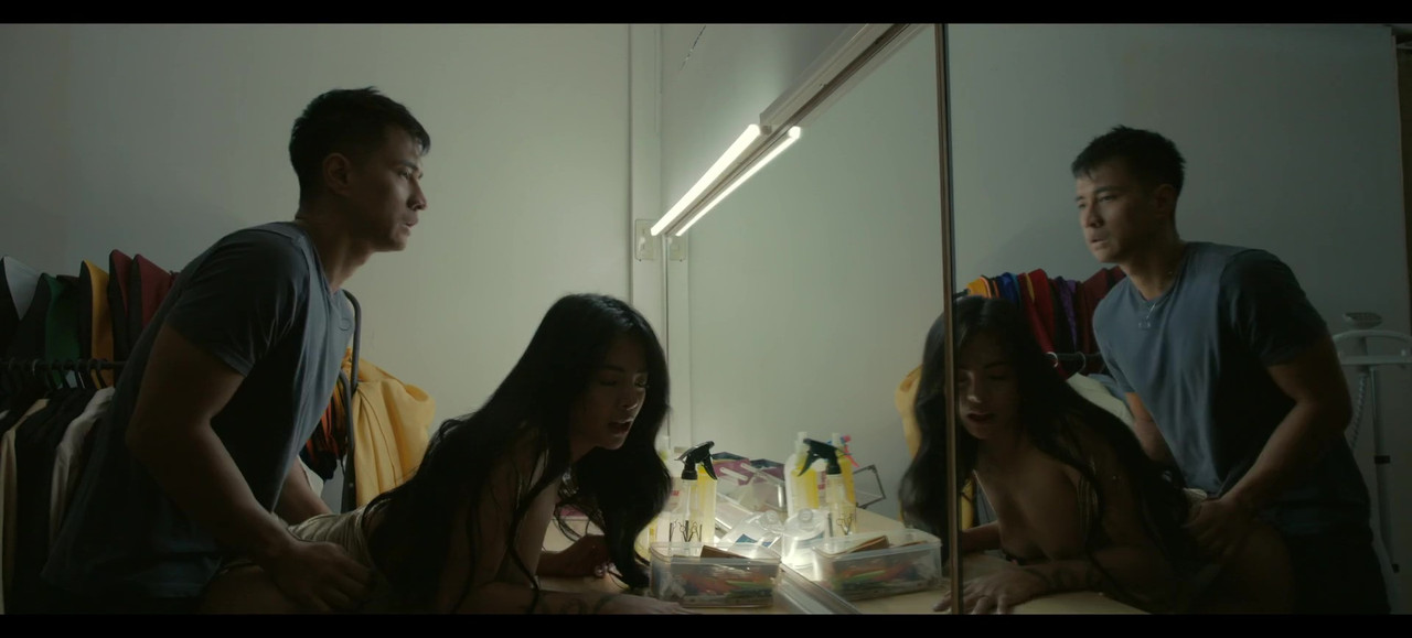Swing (2023) Tagalog | WEB-DL | 1080p | 720p | 480p | Adult Movies | Download | Watch Online