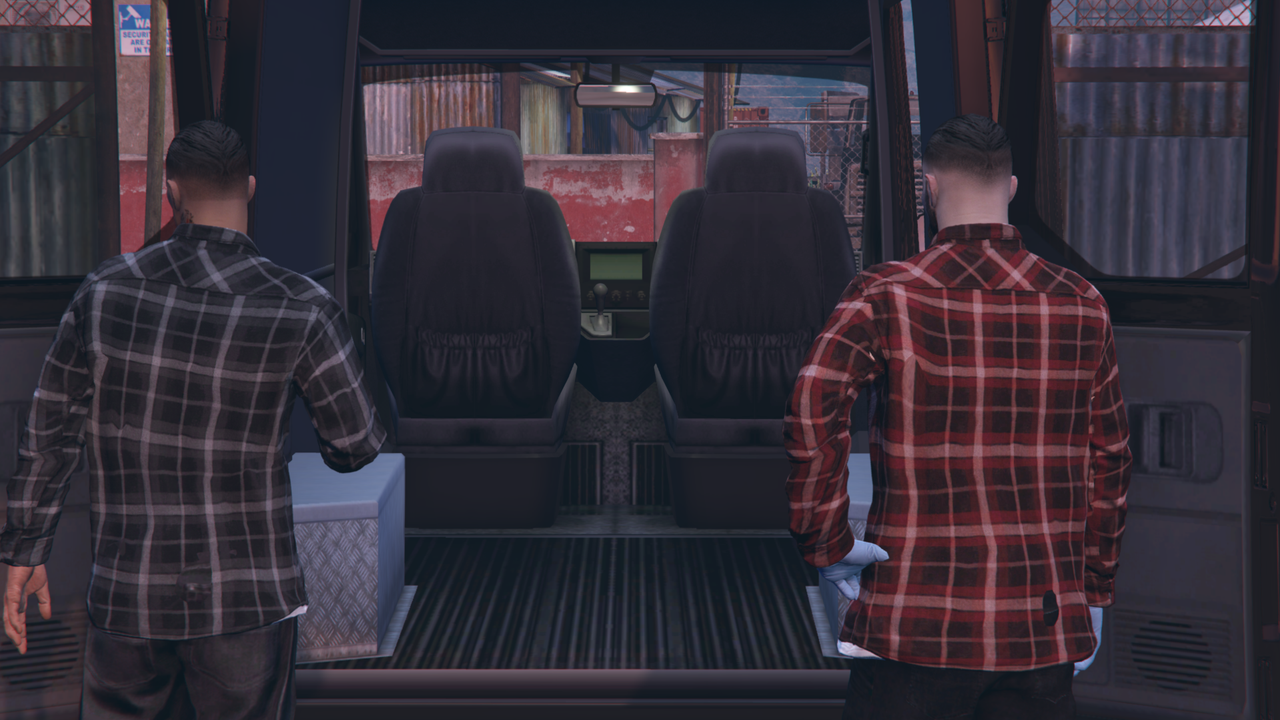 Screenshot-65.png
