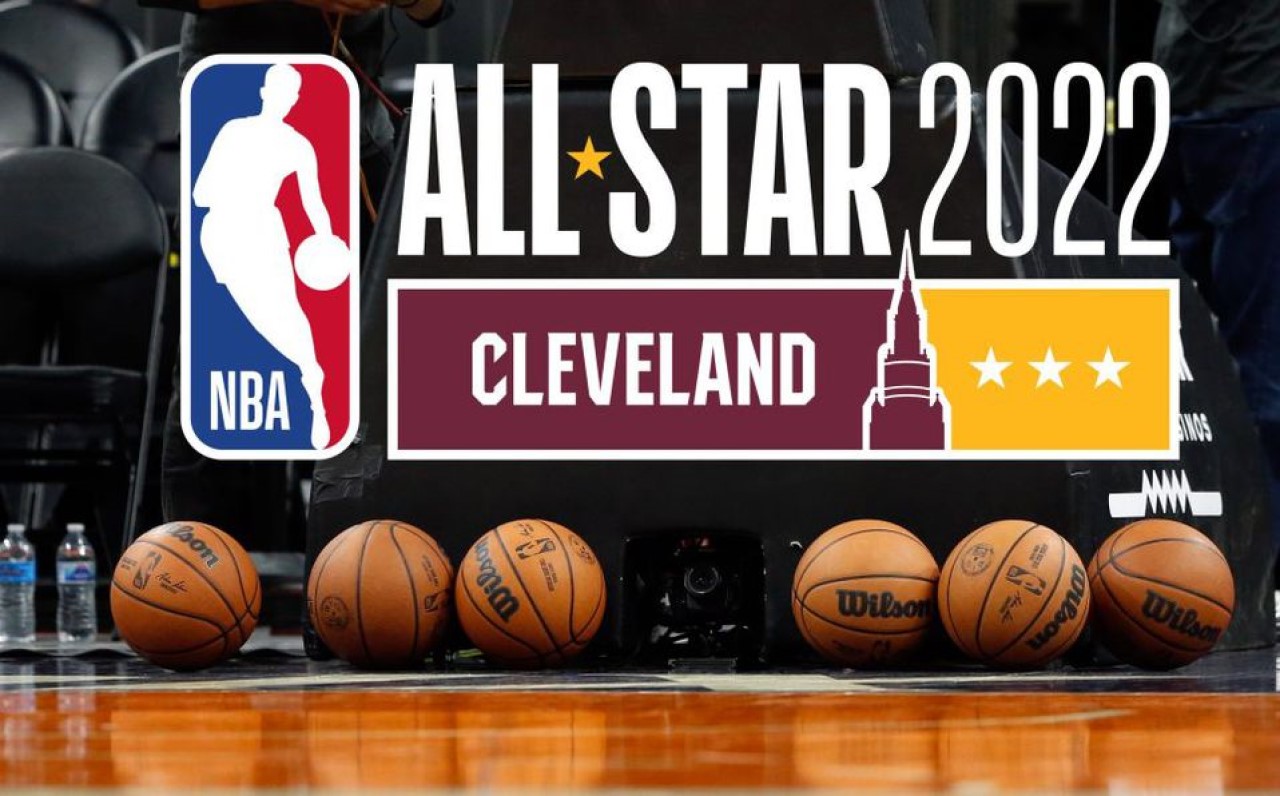 Juego de Estrellas NBA 2022, estos son los concursantes