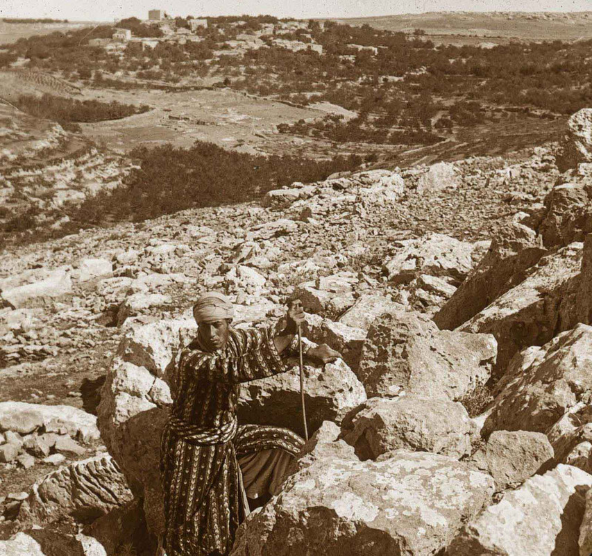 mountains-holy-land-old-photographs (3)