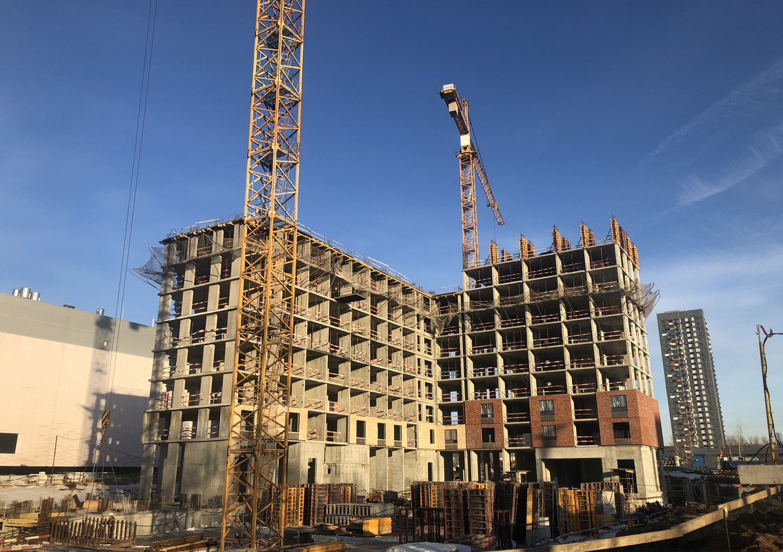 13400527-9174-45CF-912B-025E6A5AA848