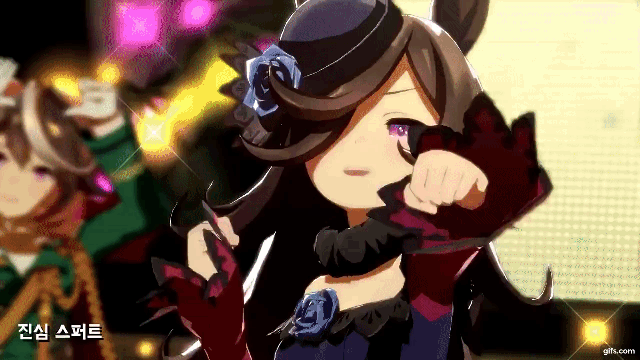 13.gif