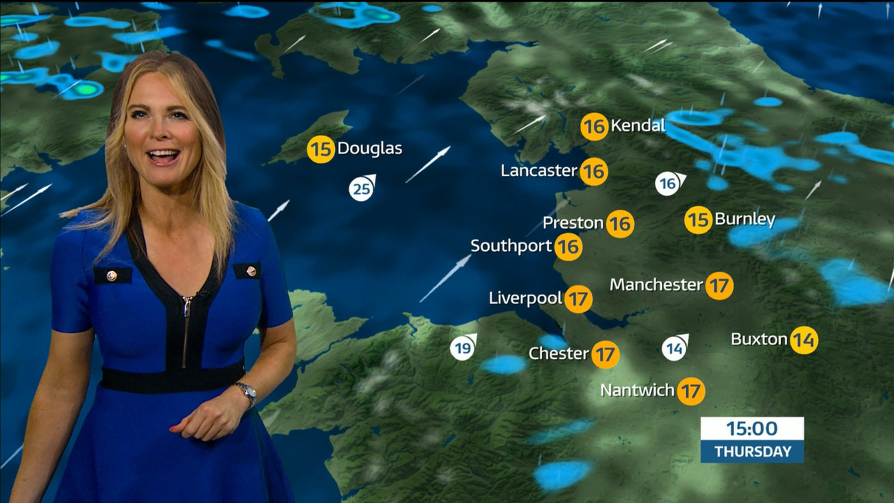 10.05 - 22.35.00 - ITV News Granada Reports. All the latest news, spo....ts_snapshot_18.12.839