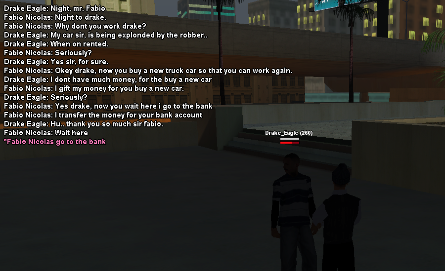 SSRP-3.png