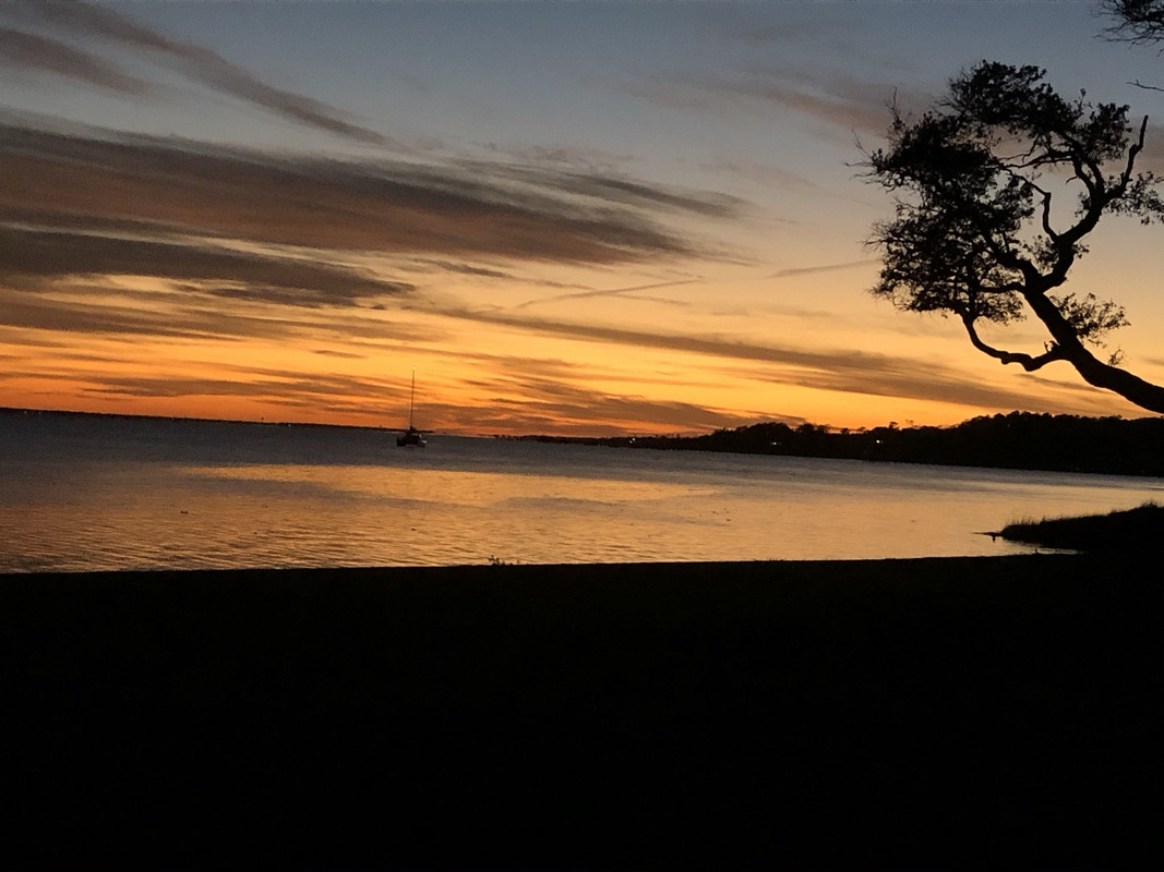Halloween-over-Bogue-Sound-2020.jpg