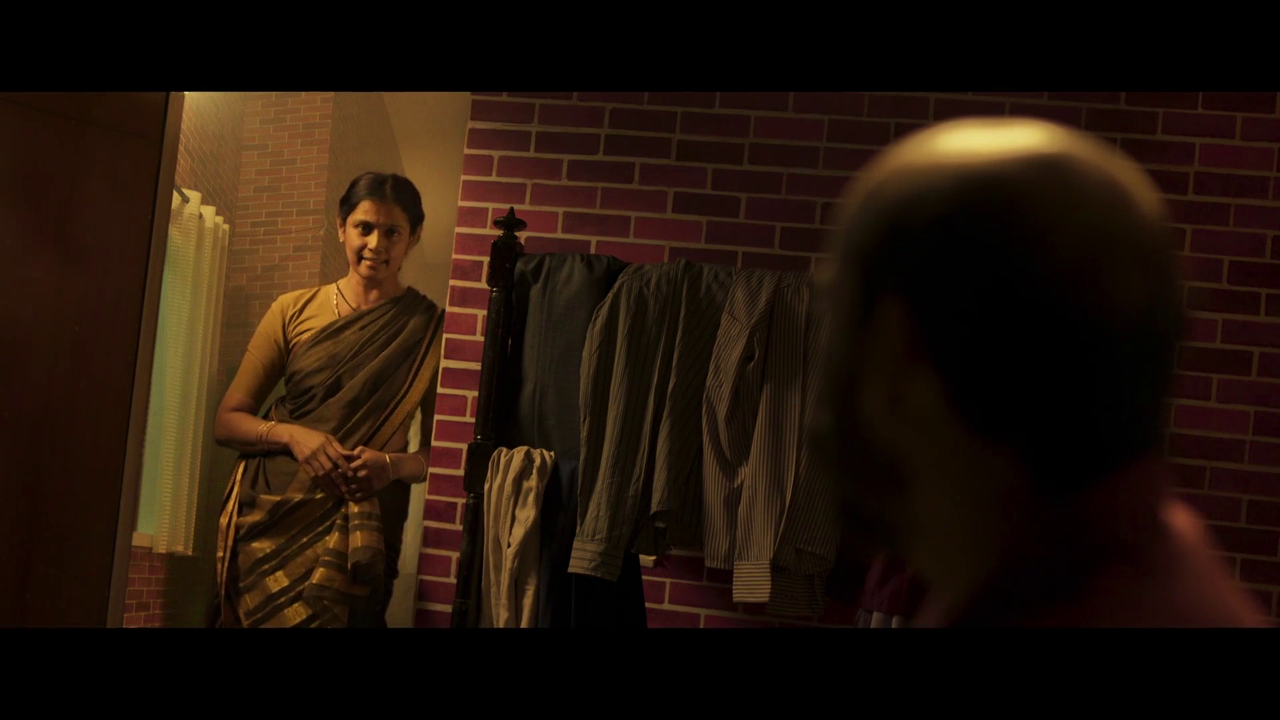 vlcsnap 2026 02 07 22h49m09s187