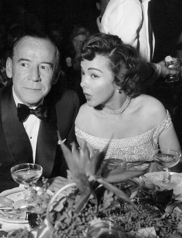 kathryn_grayson_b35
