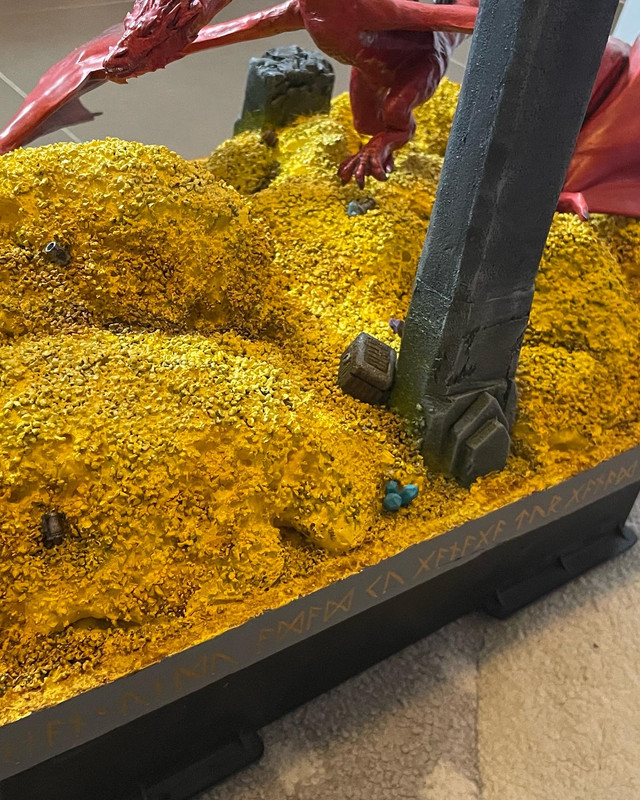 400E41DB-44E3-4AF1-B60B-14E3276CB5DD