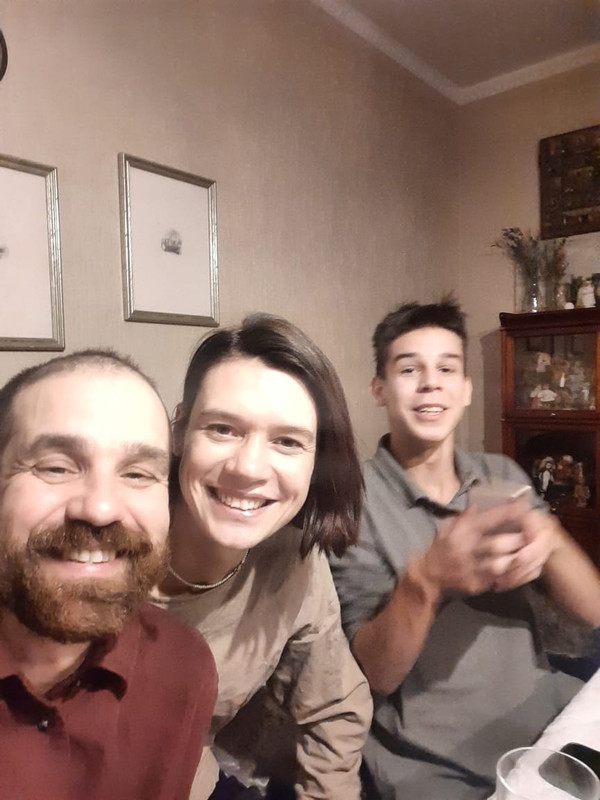 96427BC7-BBA7-41BF-84EE-E55FF8C63EDE