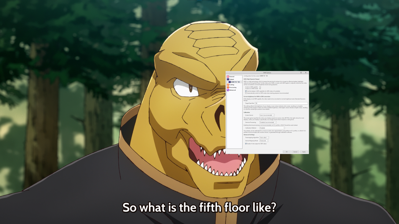 1 - disabled (Large)