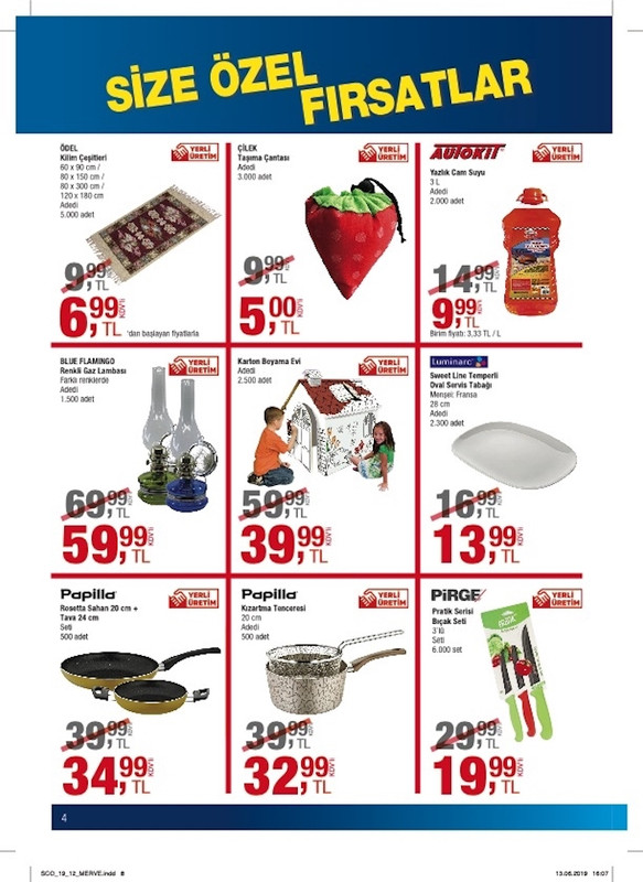 metro-promosyonlar-27-haziran-10-temmuz-genel-page-29