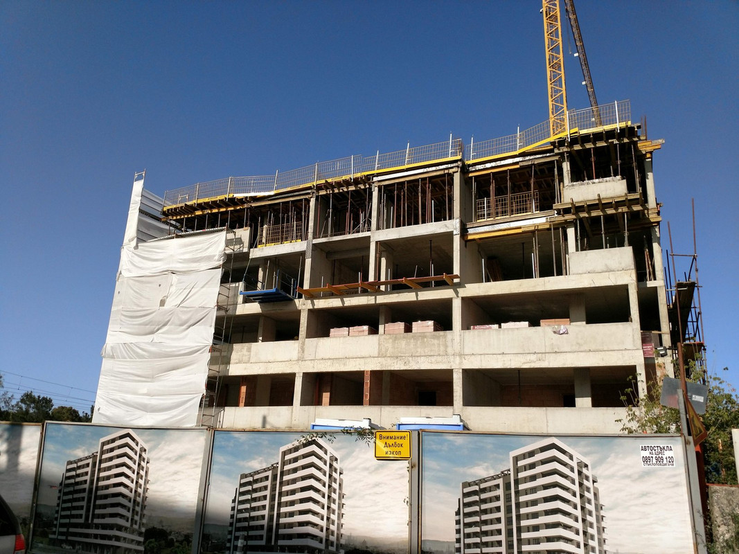 IMG_20200920_64954871