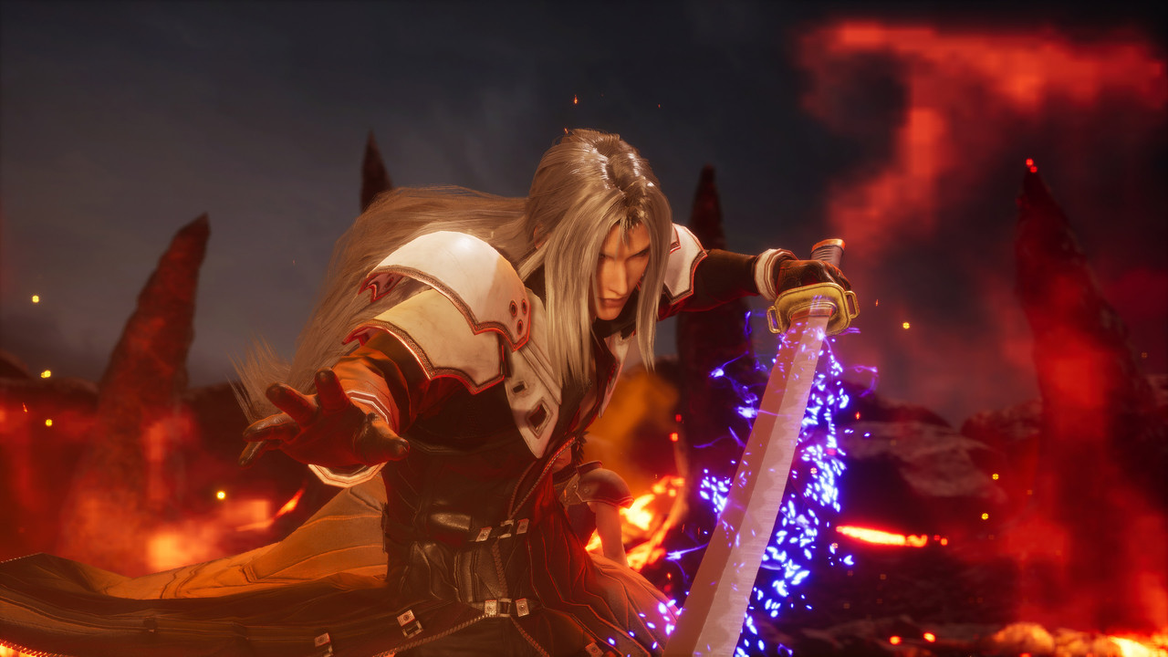 CCFF7R-Win64-Shipping_2022_12_29_02_07_30_941