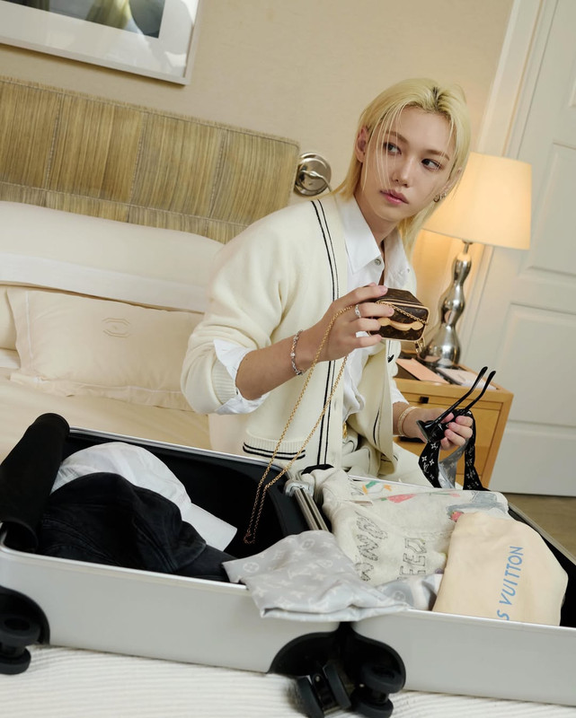 yong lixx 3901992733896158412 60891353339 4 20260521 173003