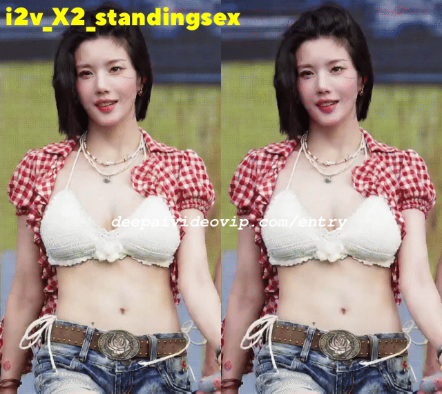 169_i2v_X2_standingsex_7