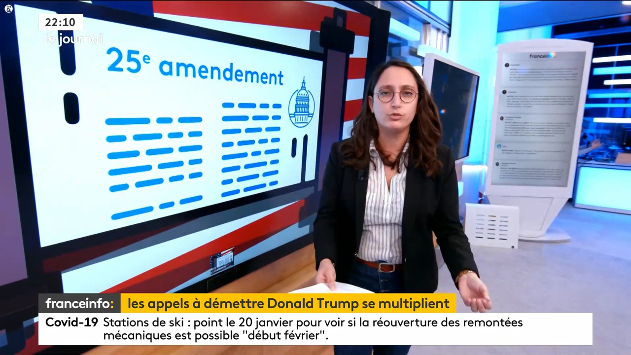 01.07 - 20.59.00 - franceinfo  et tout est plus clair..ts_snapshot_17.34.993