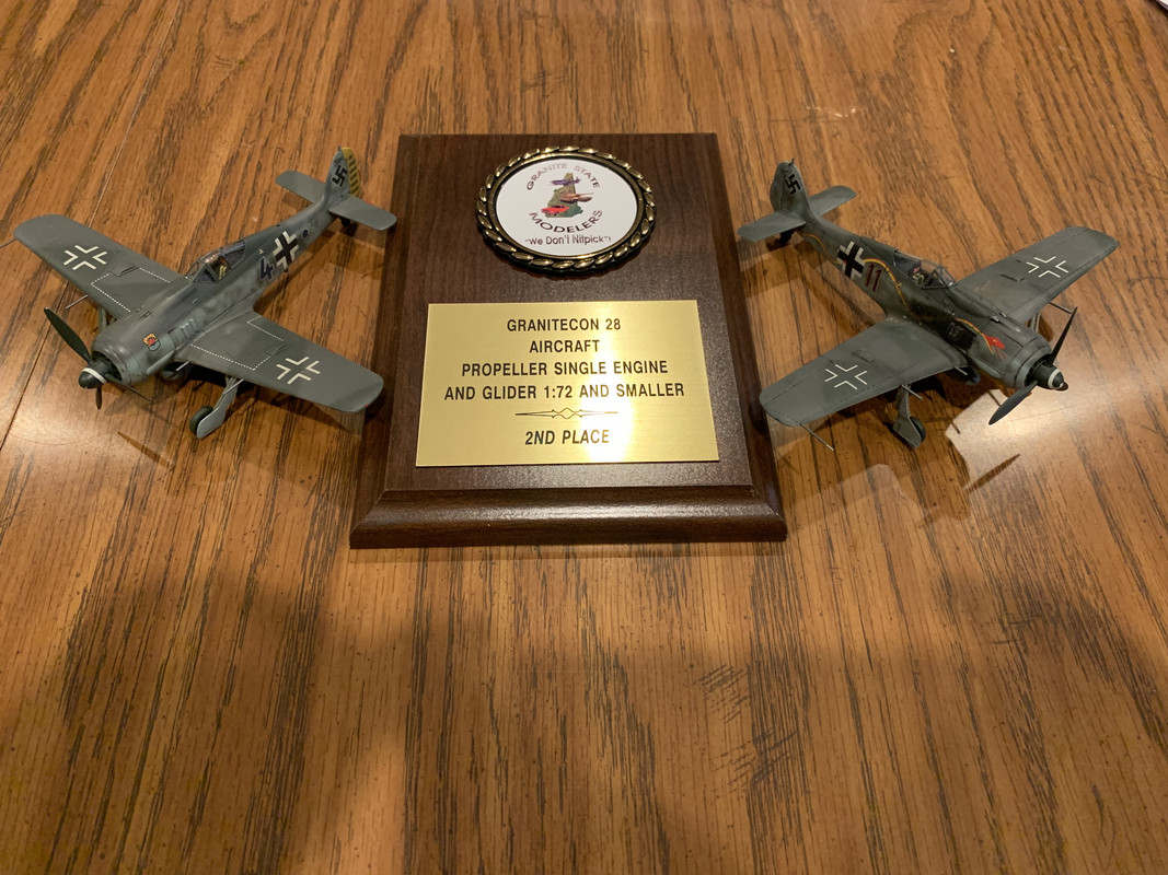 036A5CB1-2E64-4916-96C0-71F600F209E5