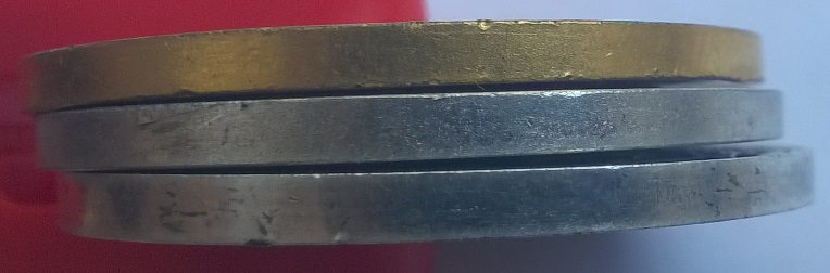 На 9