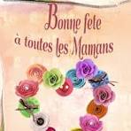 t-l-chargement-1