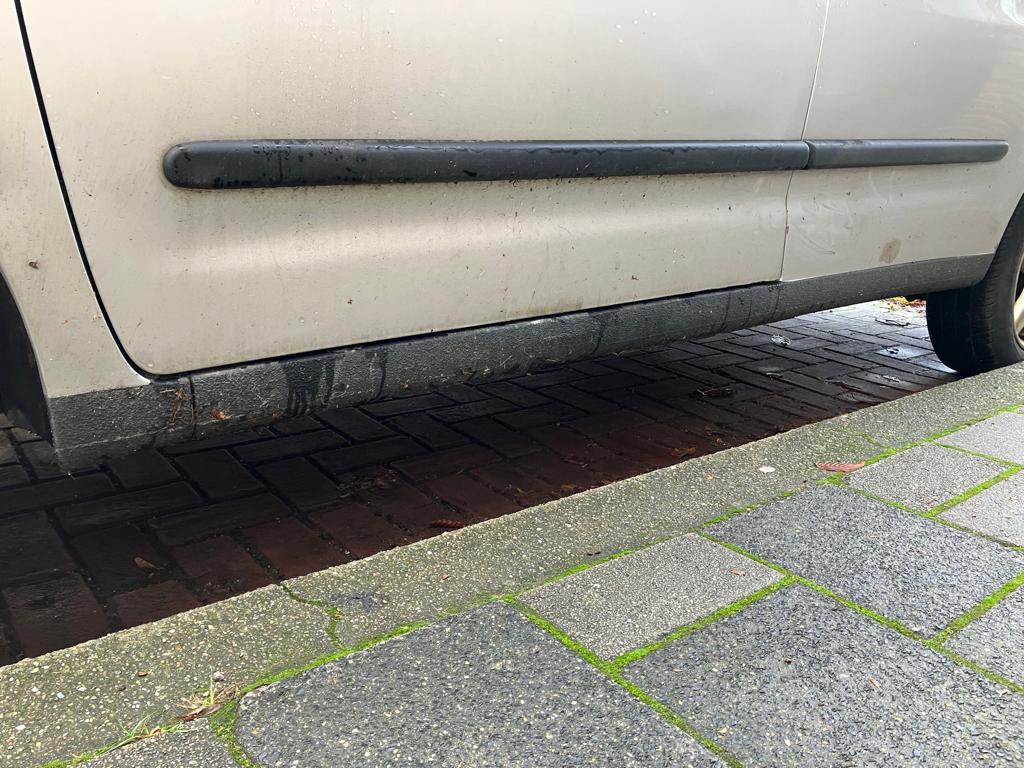 WhatsApp Image 2023-12-06 at 10.30.13 (5)